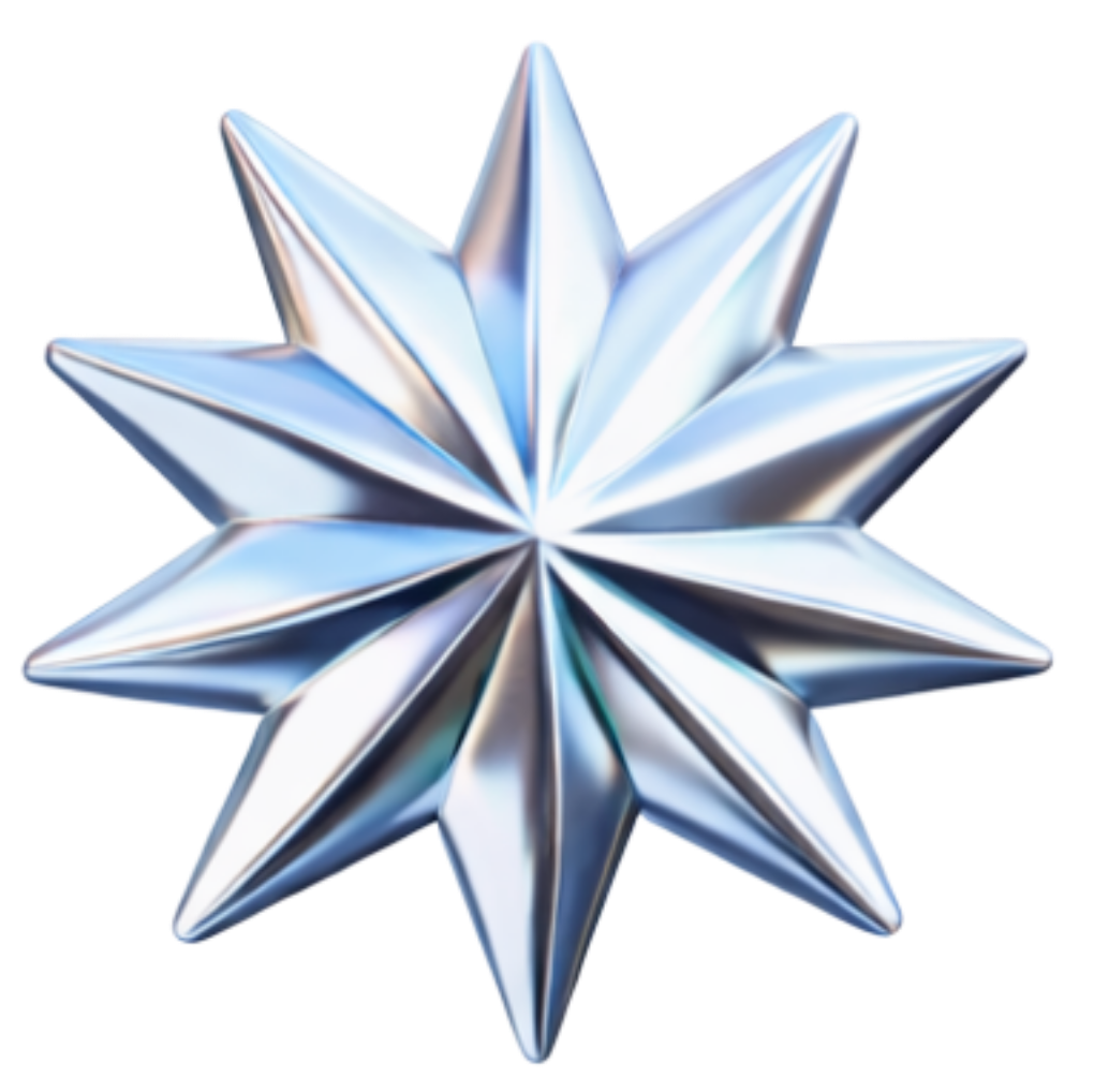 Formule Premium