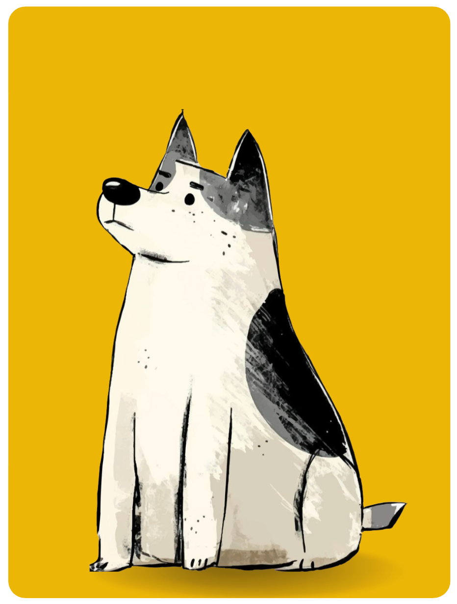 Illustration d'accueil