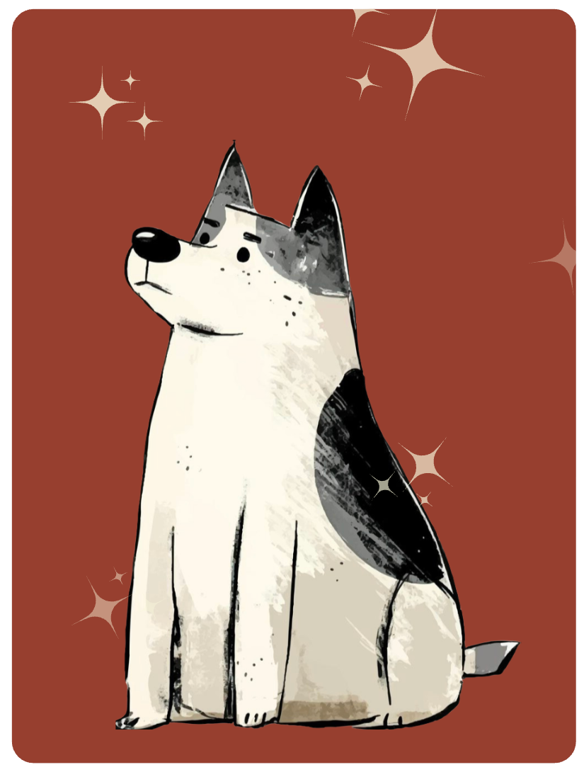 Illustration d'accueil
